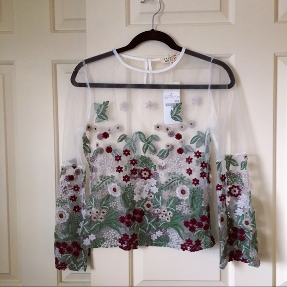 DONATED - Picture 4 of 6